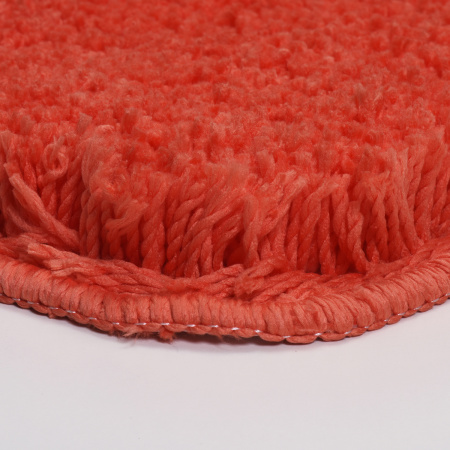 Коврик для ванной комнаты  WasserKRAFT Kammel BM-8338